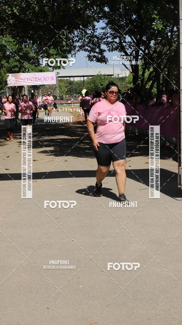 Buy your photos of the eventTreino Rosa on Fotop