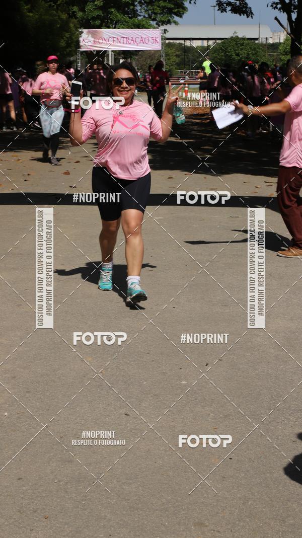 Buy your photos of the eventTreino Rosa on Fotop