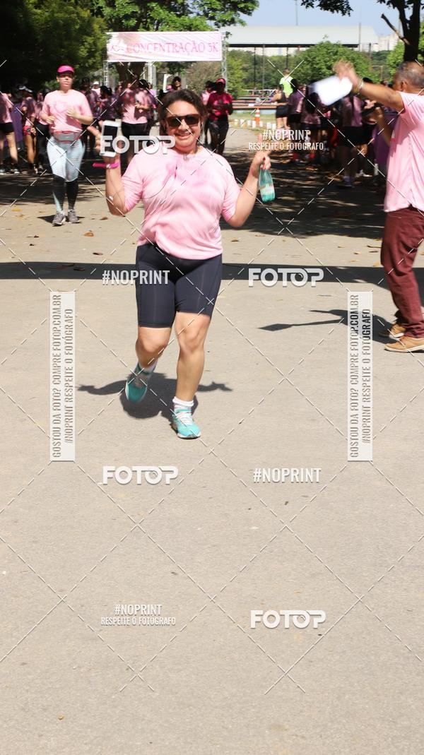 Buy your photos of the eventTreino Rosa on Fotop