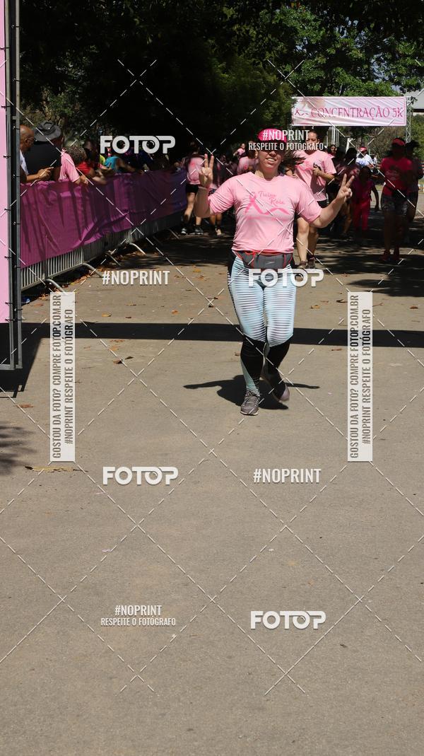 Buy your photos of the eventTreino Rosa on Fotop