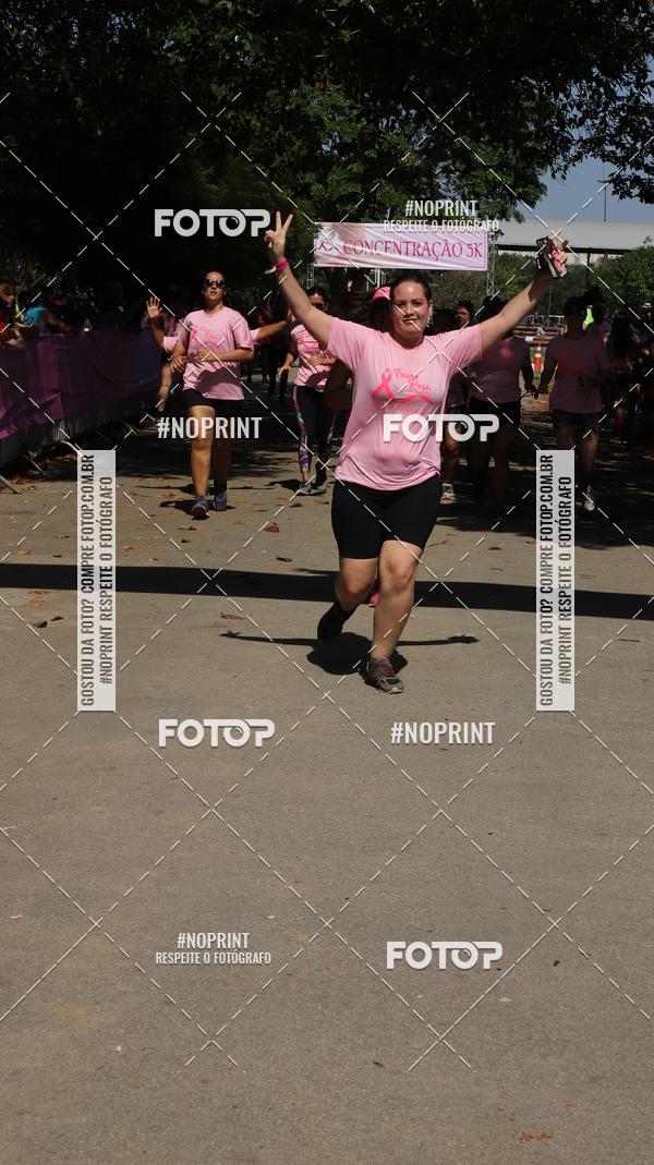 Buy your photos of the eventTreino Rosa on Fotop