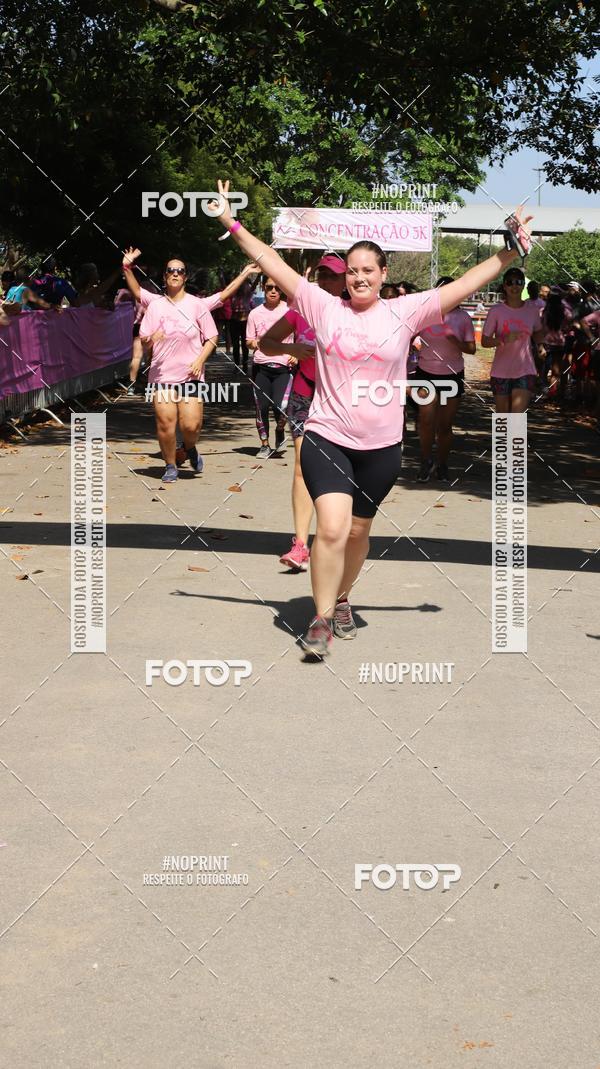 Buy your photos of the eventTreino Rosa on Fotop