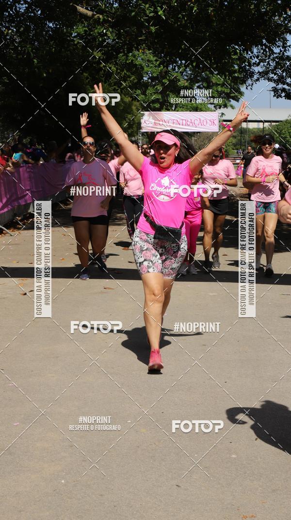 Buy your photos of the eventTreino Rosa on Fotop