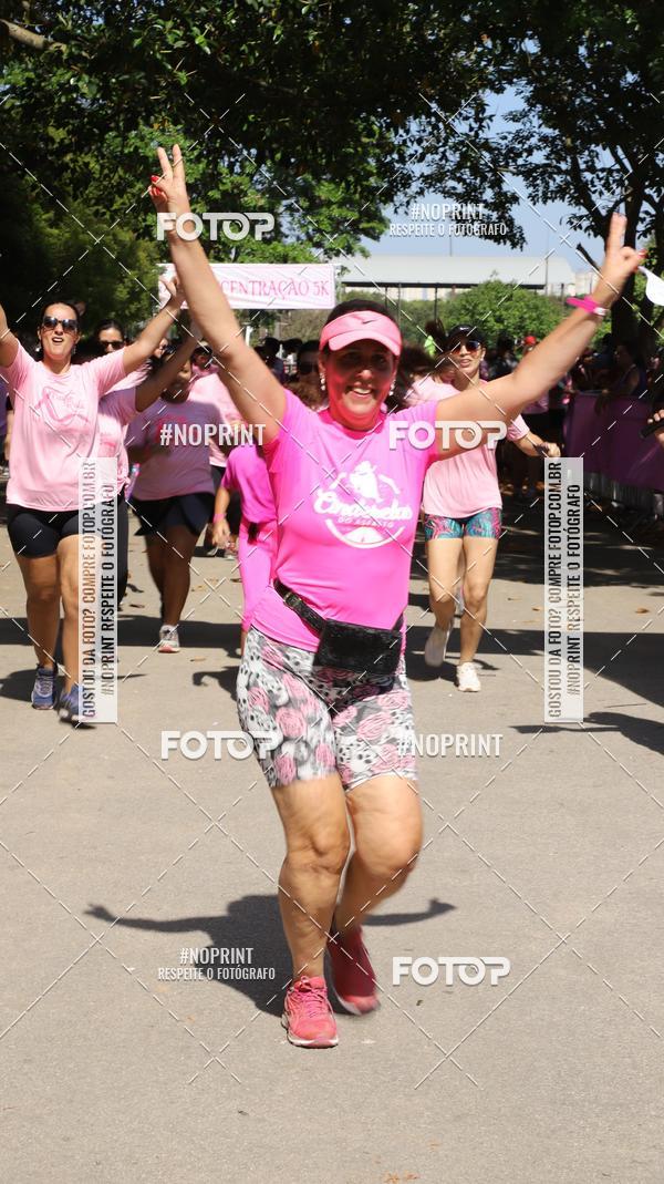 Buy your photos of the eventTreino Rosa on Fotop