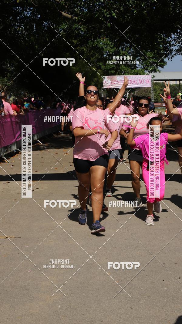 Buy your photos of the eventTreino Rosa on Fotop