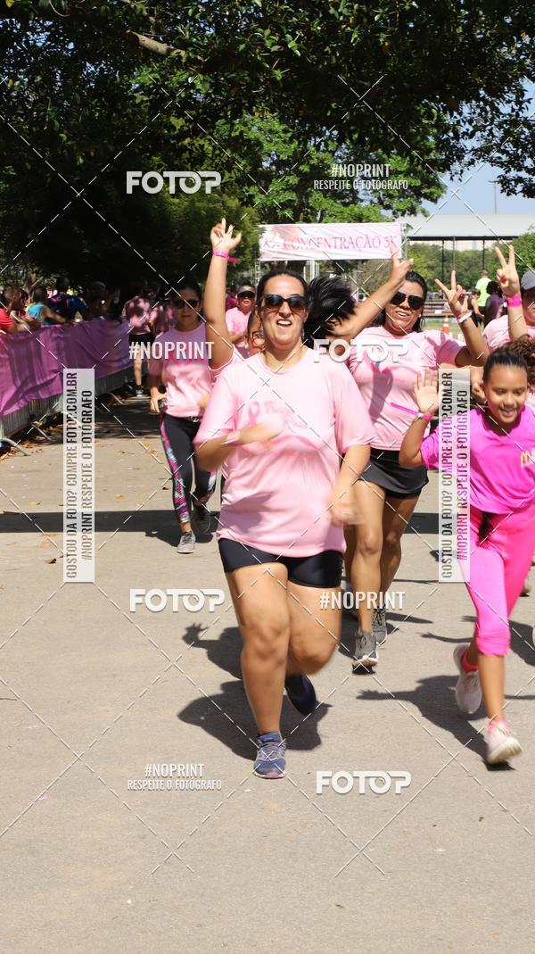 Buy your photos of the eventTreino Rosa on Fotop