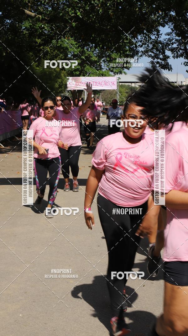 Buy your photos of the eventTreino Rosa on Fotop