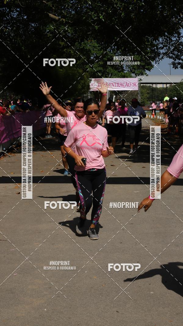 Buy your photos of the eventTreino Rosa on Fotop