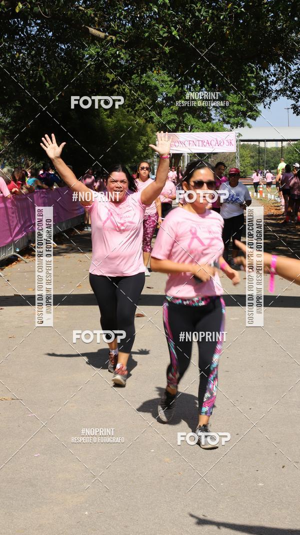 Buy your photos of the eventTreino Rosa on Fotop