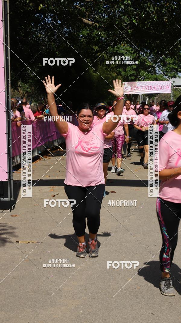 Buy your photos of the eventTreino Rosa on Fotop