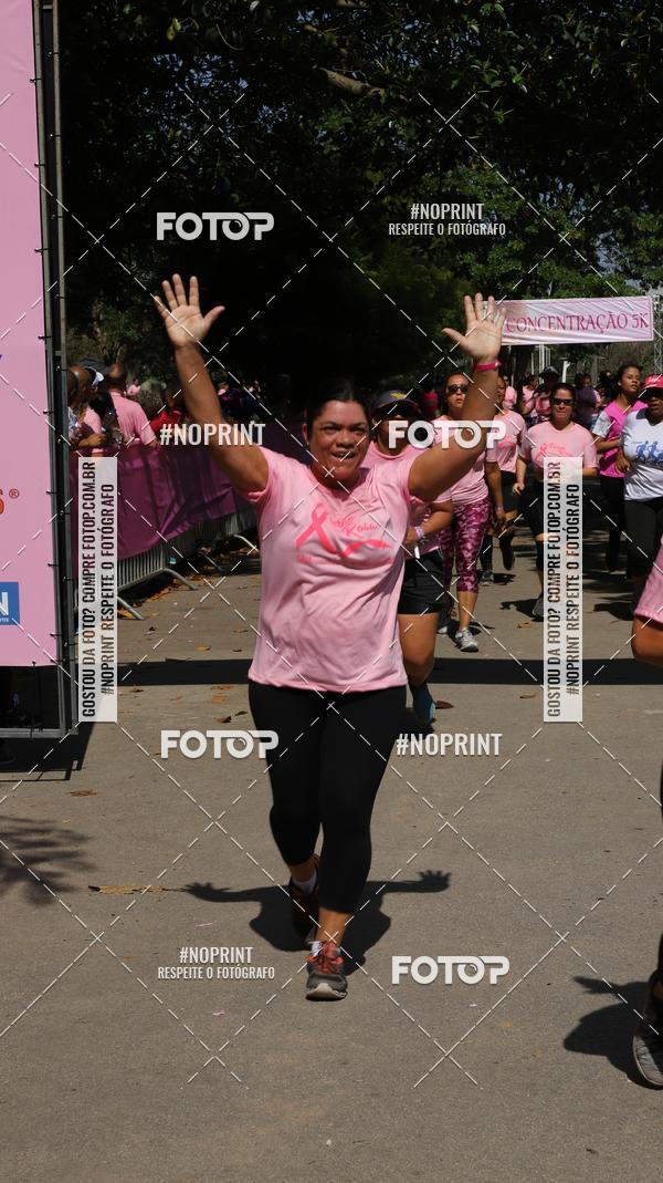 Buy your photos of the eventTreino Rosa on Fotop