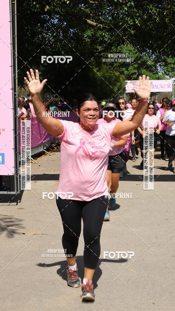 Buy your photos of the eventTreino Rosa on Fotop