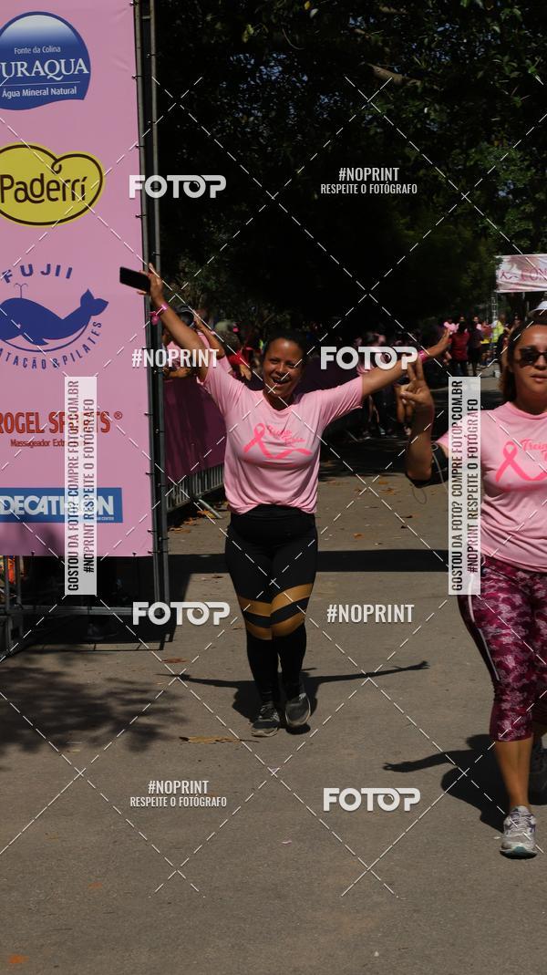 Buy your photos of the eventTreino Rosa on Fotop