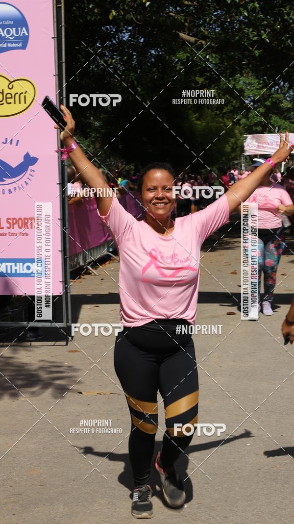 Buy your photos of the eventTreino Rosa on Fotop