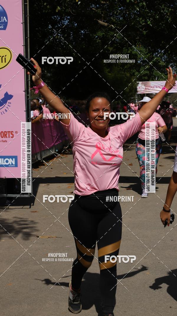 Buy your photos of the eventTreino Rosa on Fotop