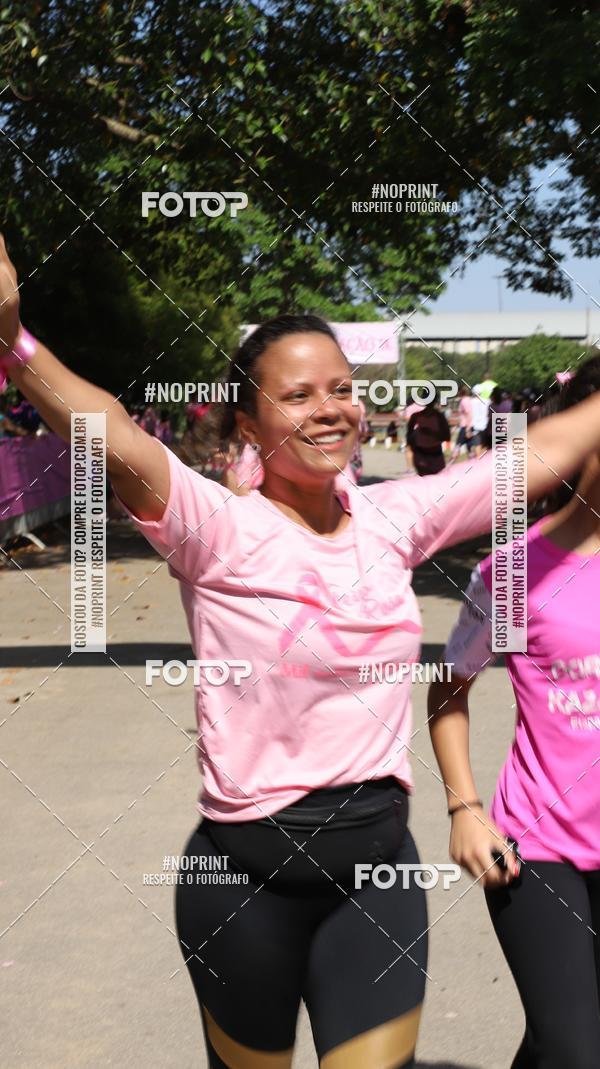 Buy your photos of the eventTreino Rosa on Fotop