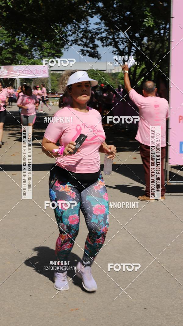 Buy your photos of the eventTreino Rosa on Fotop