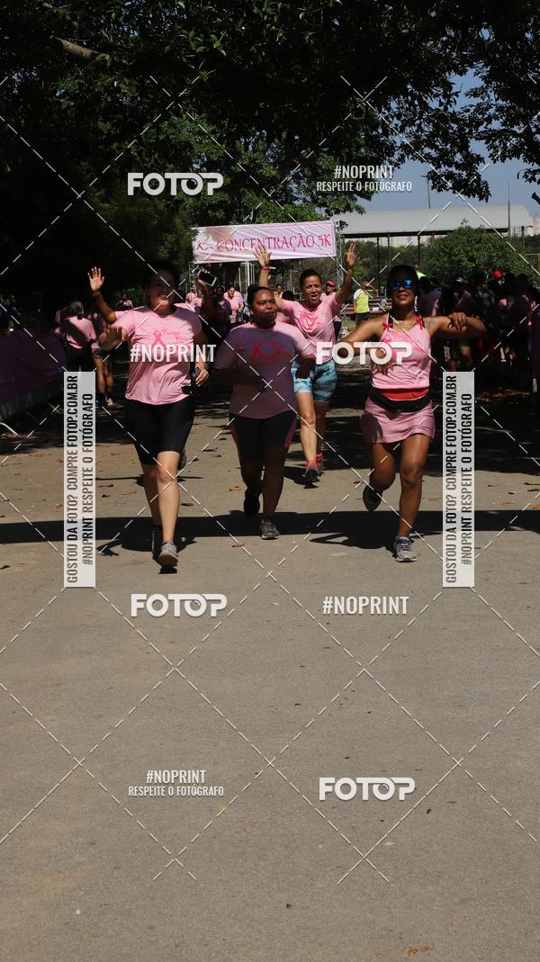Buy your photos of the eventTreino Rosa on Fotop