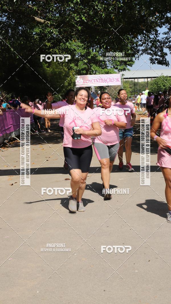 Buy your photos of the eventTreino Rosa on Fotop