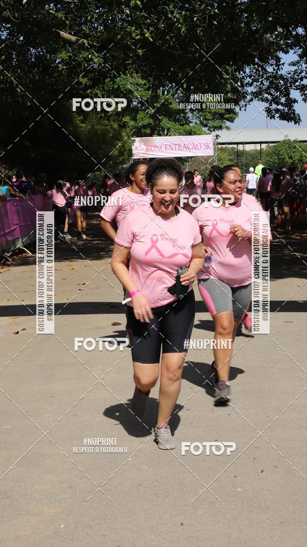 Buy your photos of the eventTreino Rosa on Fotop