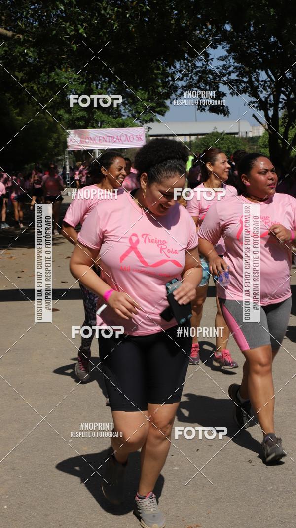Buy your photos of the eventTreino Rosa on Fotop