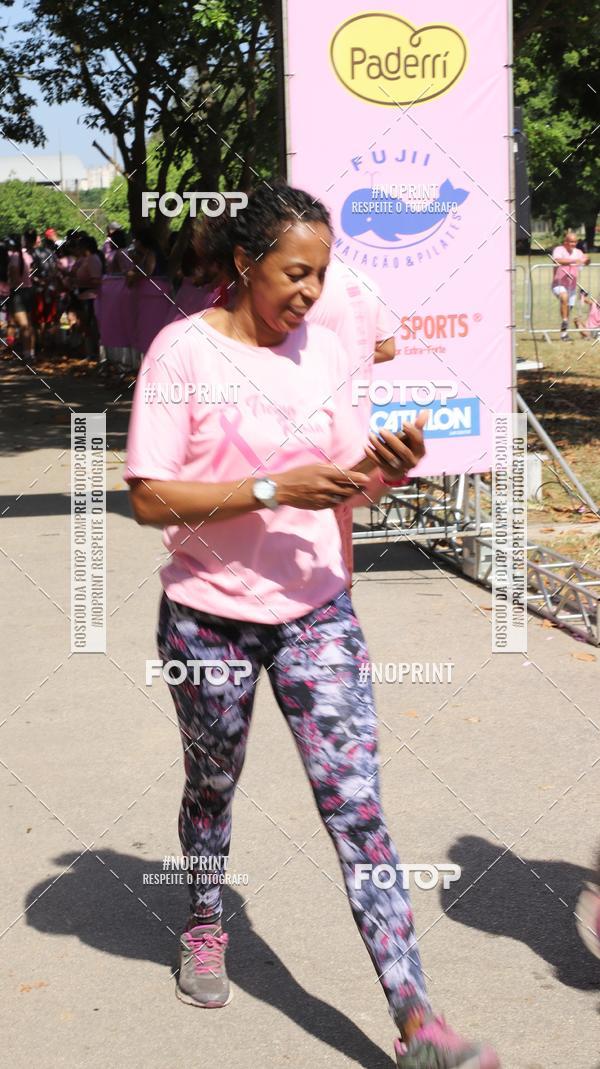 Buy your photos of the eventTreino Rosa on Fotop