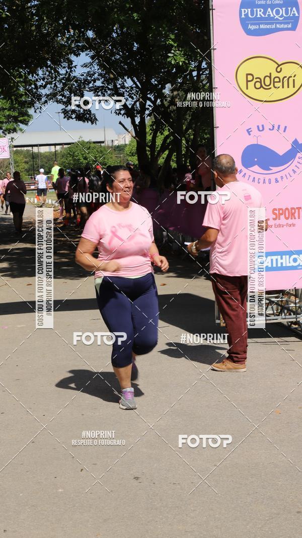 Buy your photos of the eventTreino Rosa on Fotop