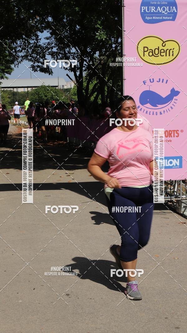 Buy your photos of the eventTreino Rosa on Fotop