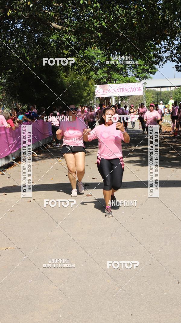 Buy your photos of the eventTreino Rosa on Fotop