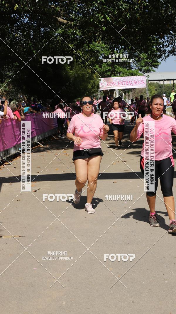 Buy your photos of the eventTreino Rosa on Fotop