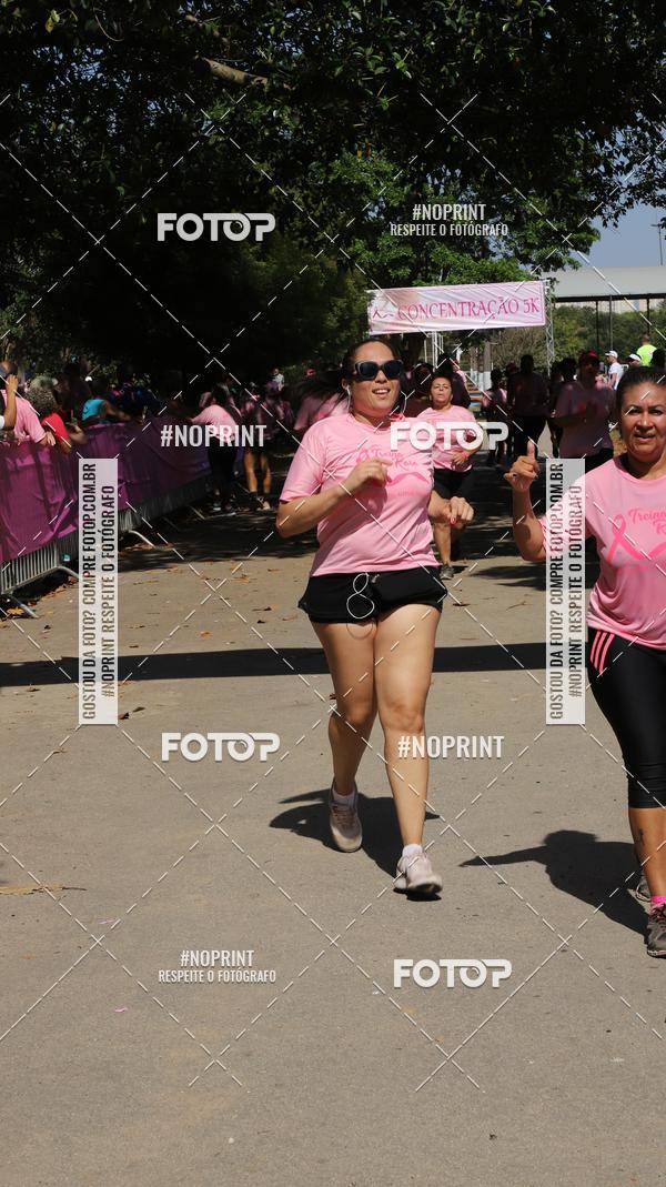 Buy your photos of the eventTreino Rosa on Fotop