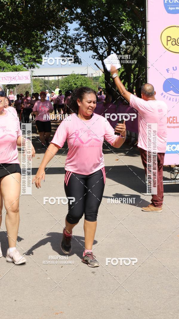 Buy your photos of the eventTreino Rosa on Fotop
