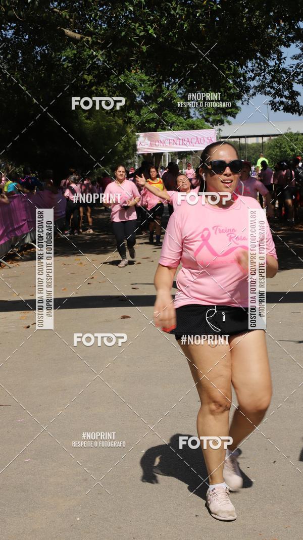 Buy your photos of the eventTreino Rosa on Fotop