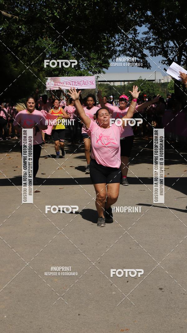Buy your photos of the eventTreino Rosa on Fotop