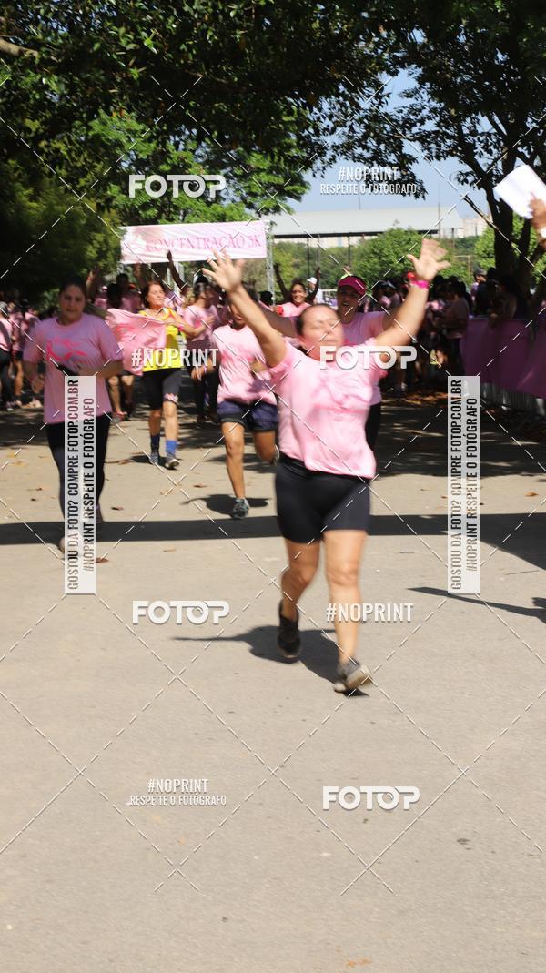 Buy your photos of the eventTreino Rosa on Fotop