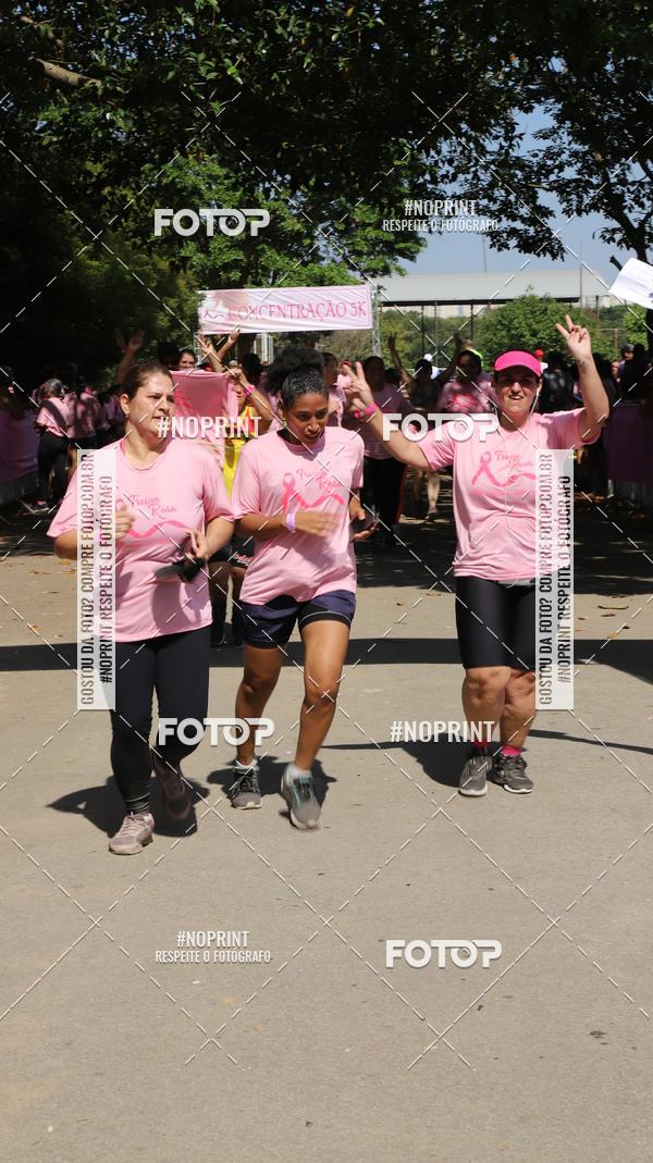 Buy your photos of the eventTreino Rosa on Fotop