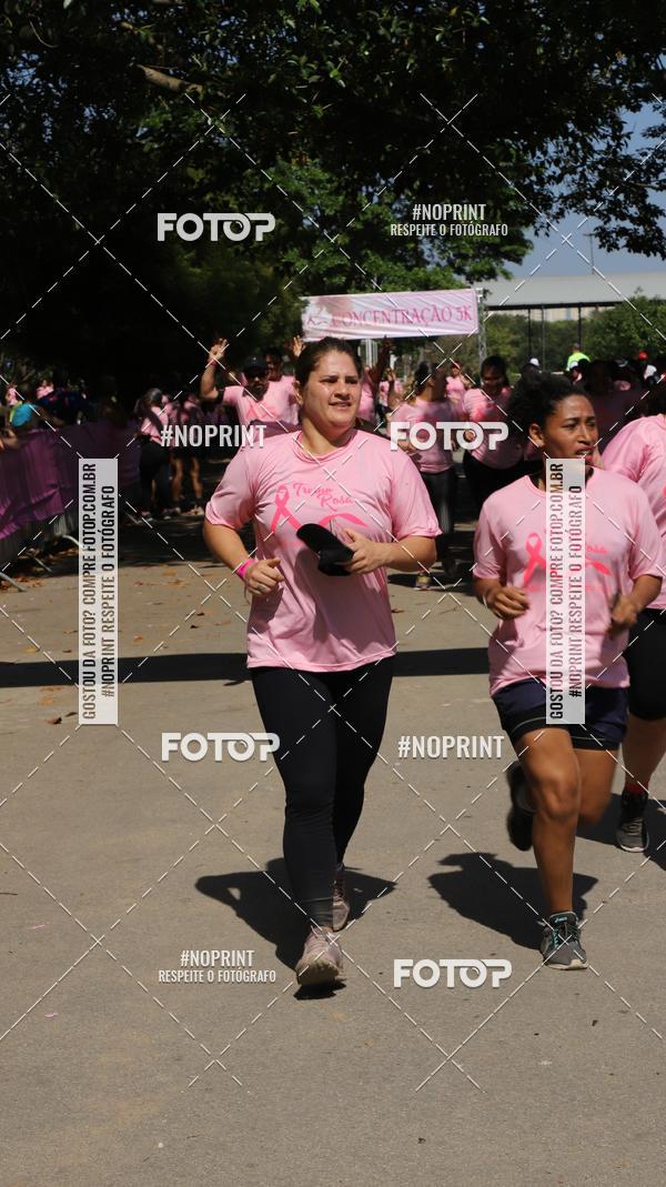 Buy your photos of the eventTreino Rosa on Fotop