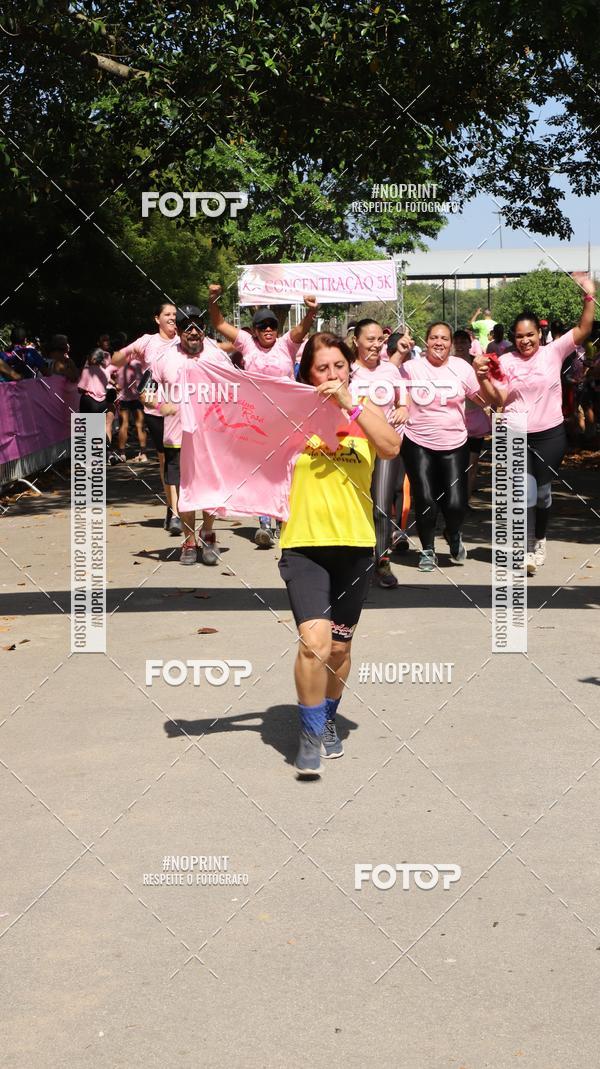 Buy your photos of the eventTreino Rosa on Fotop