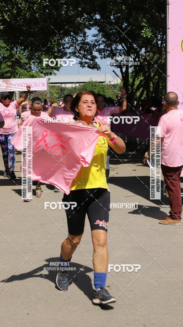 Buy your photos of the eventTreino Rosa on Fotop