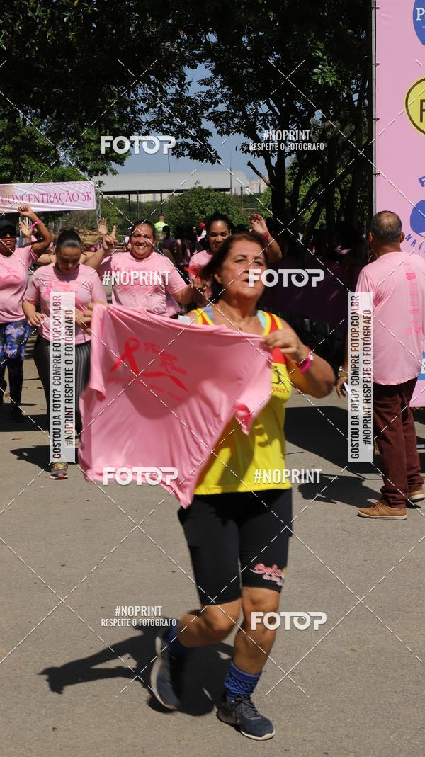 Buy your photos of the eventTreino Rosa on Fotop