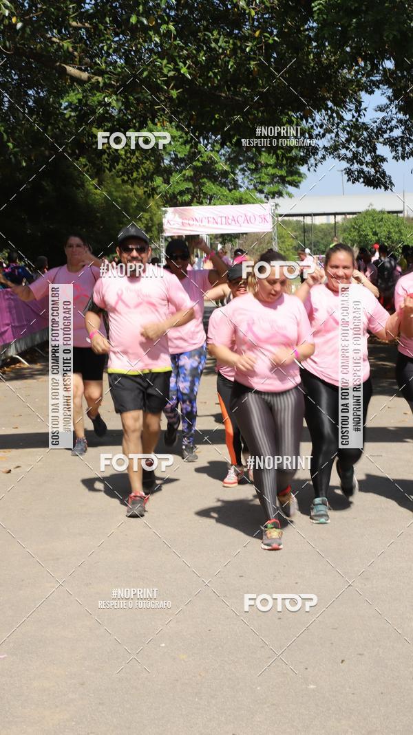 Buy your photos of the eventTreino Rosa on Fotop