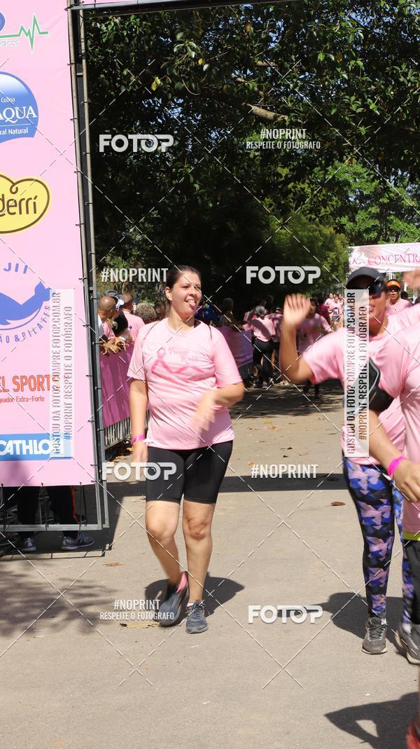 Buy your photos of the eventTreino Rosa on Fotop