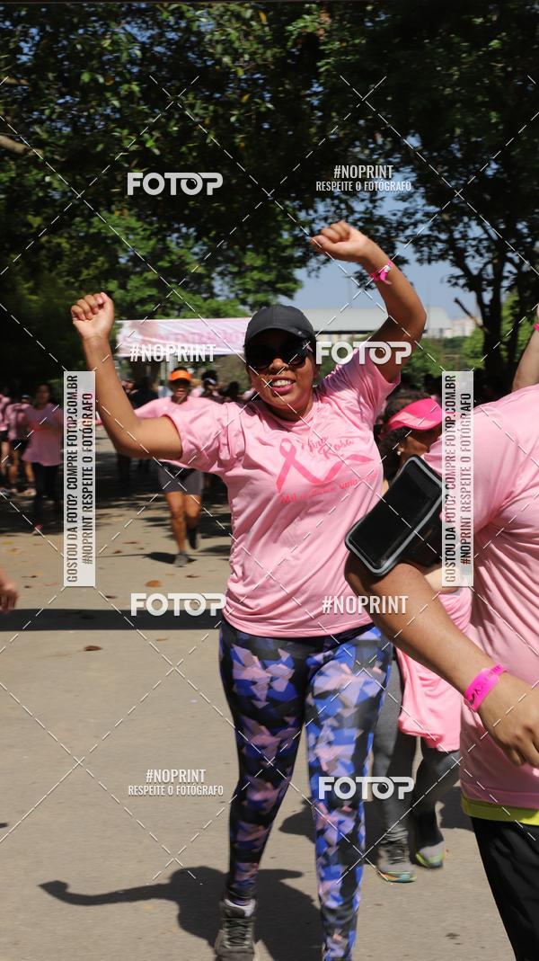 Buy your photos of the eventTreino Rosa on Fotop