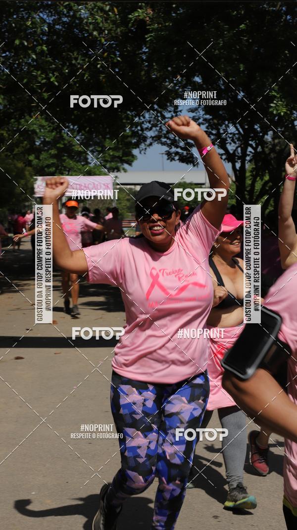 Buy your photos of the eventTreino Rosa on Fotop