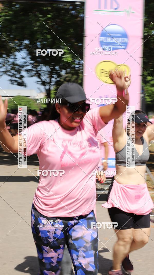 Buy your photos of the eventTreino Rosa on Fotop