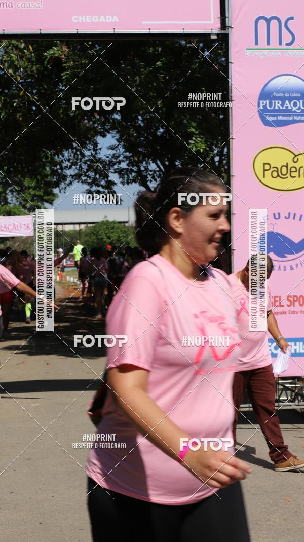 Buy your photos of the eventTreino Rosa on Fotop