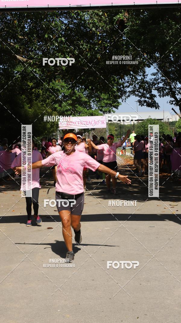 Buy your photos of the eventTreino Rosa on Fotop