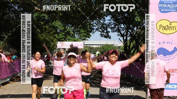 Buy your photos of the eventTreino Rosa on Fotop