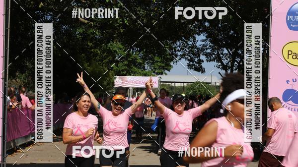 Buy your photos of the eventTreino Rosa on Fotop