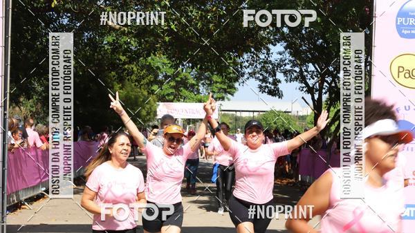 Buy your photos of the eventTreino Rosa on Fotop